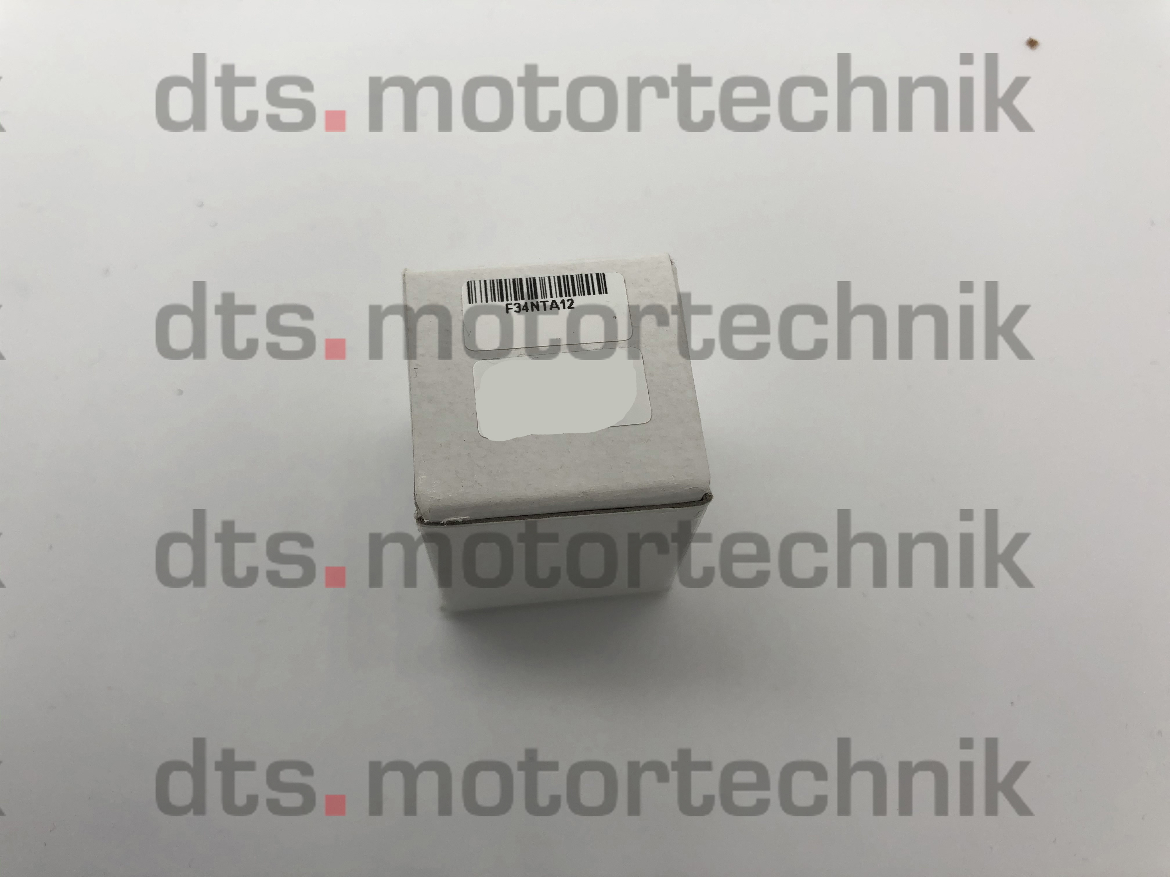 EFI (Motorola MPC56x) Board/Drähte für Lötverbindung