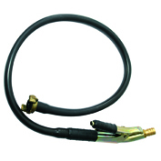 AP Gasbox und Opabox Autopower für PC