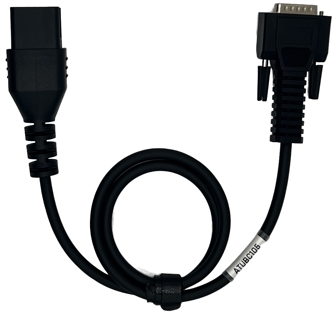 Bench Kabel für VAG MG1CS002 - MG1CS008 - MG1CP007 - MG1CS047 - MG1CP994 - MG1CS038
