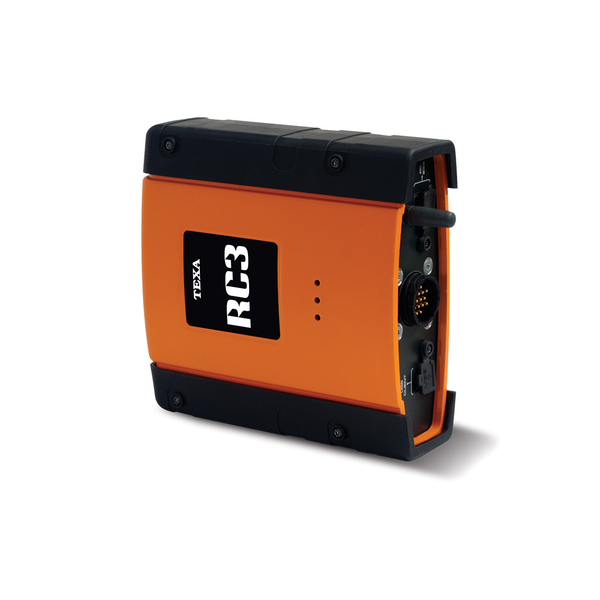 AP Gasbox und Opabox Autopower für PC