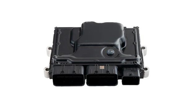 Renault Bosch MD1CS016 Unlock
