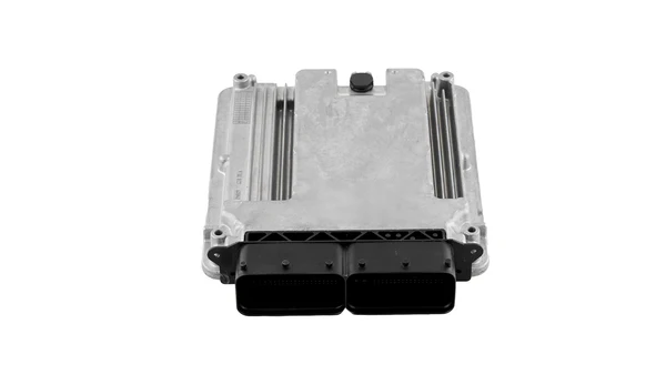 VAG Bosch MG1CS163 Unlock