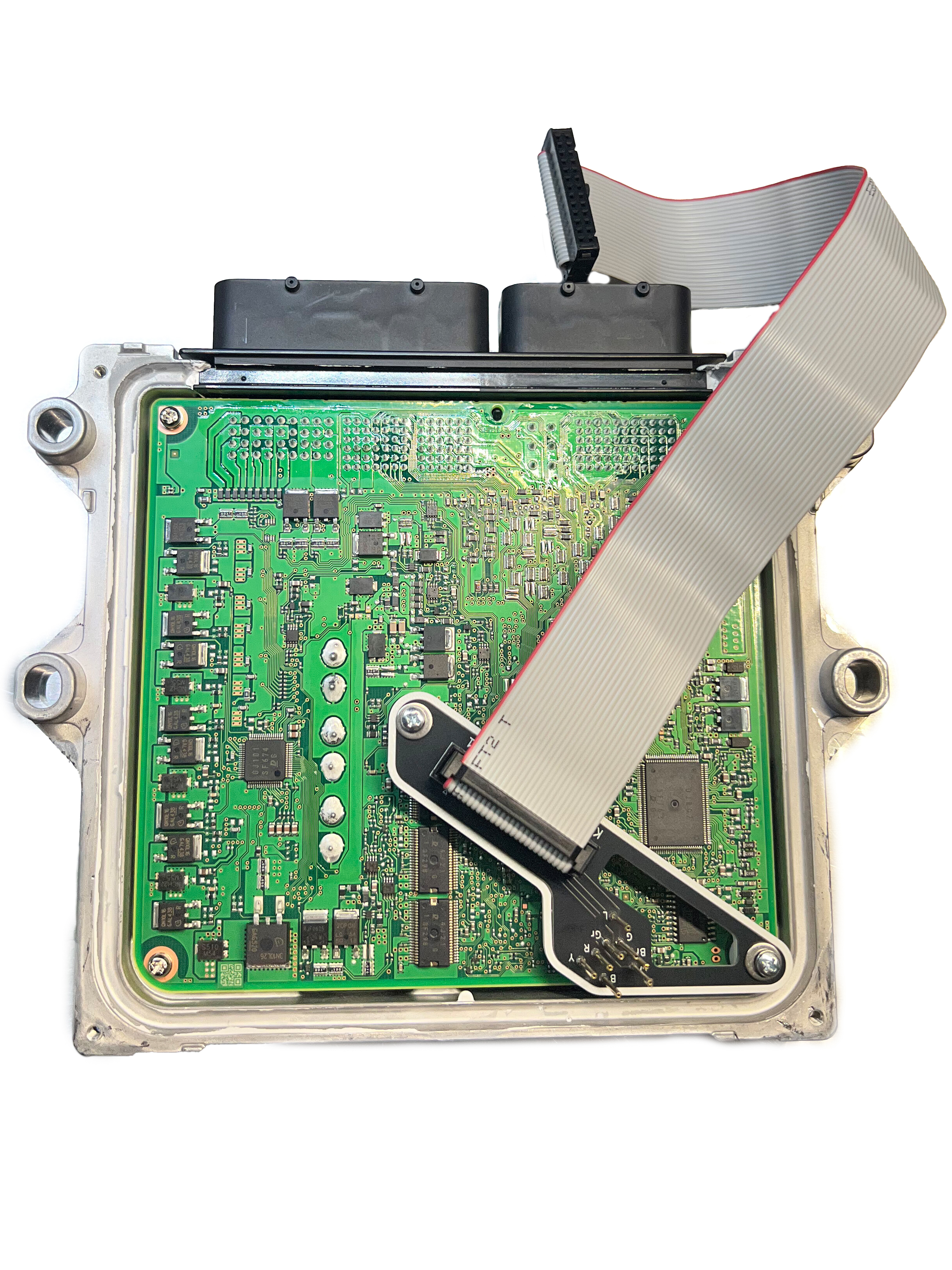 Replica CAT A6E11 Spring Probe