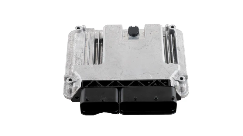 VAG Bosch MG1CS011 Unlock