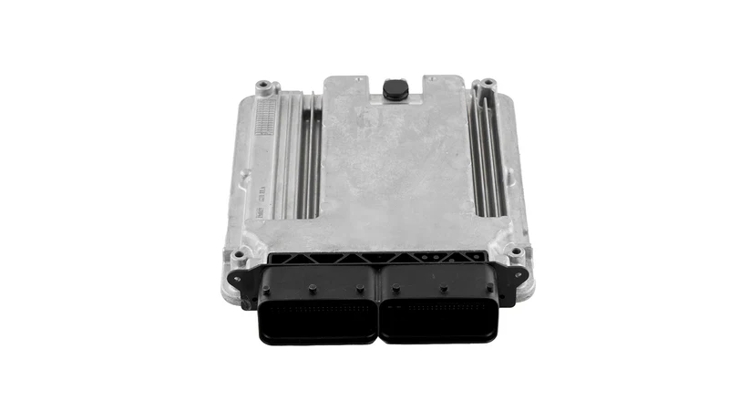 NEW VAG Bosch MD1CS004/MD1CS104 Unlock