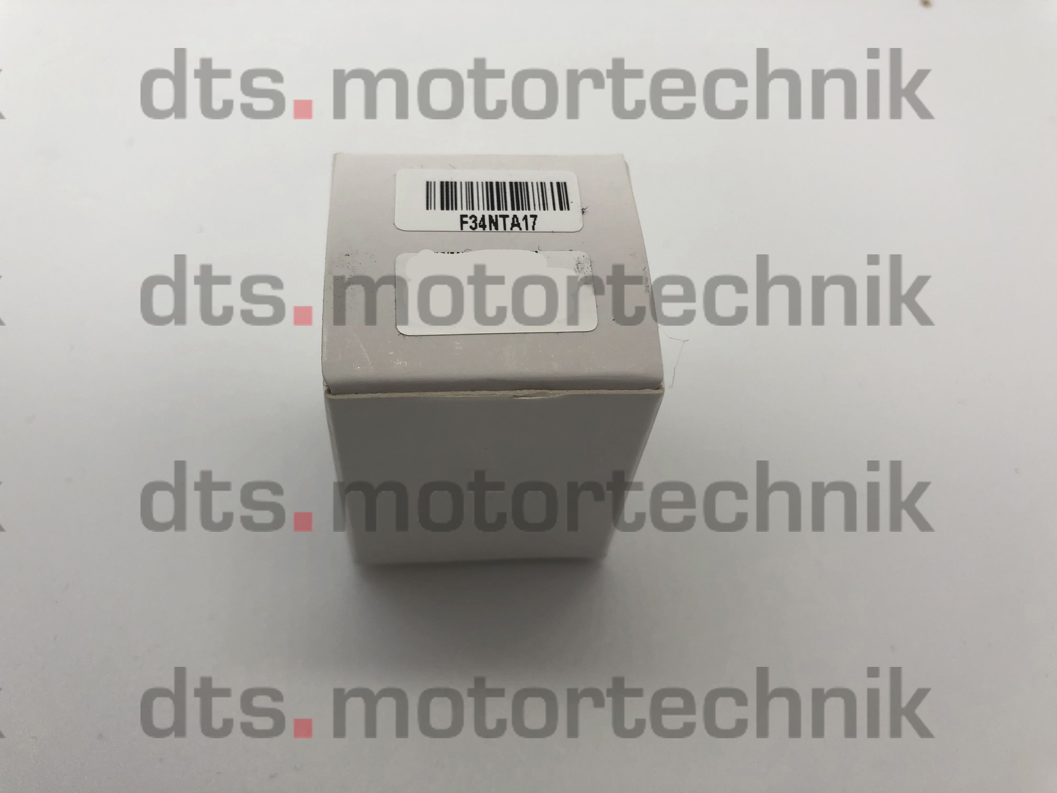 Denso (Toyota/Lexus NEC76F00xx CPU) Steuergeräte - Board/Strips für 26 Pin Lötverbindung (*)
