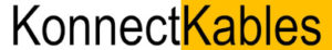 KonnectKables