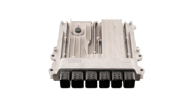 JLR Bosch MD1CP007/MD1CP017/MG1CS028 Unlock