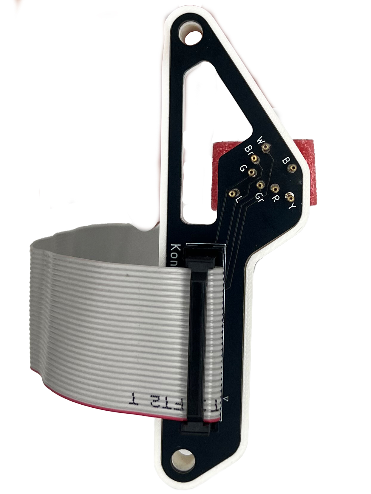 Replica CAT A6E11 Spring Probe