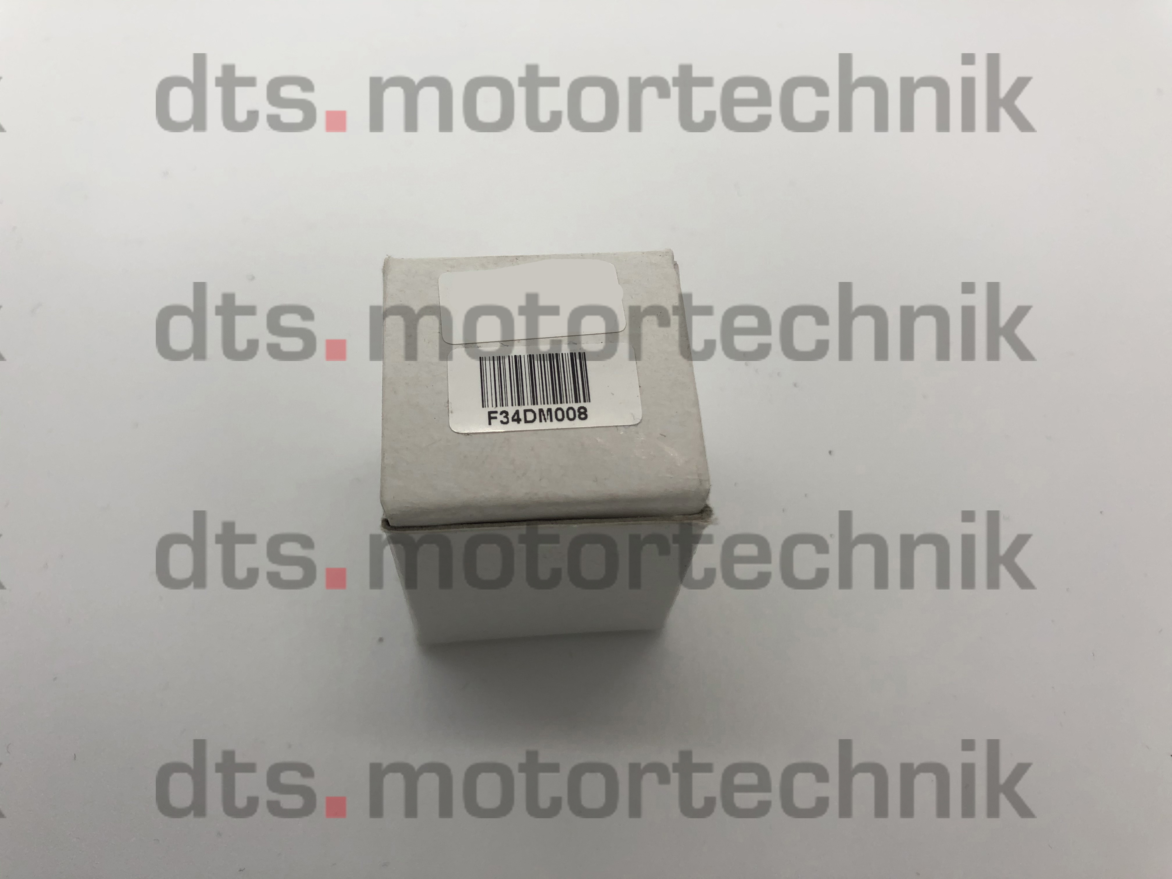 Bosch EDC7 (Trucks) - Motorola MPC5xx CPU Terminaladapter (F34DN003 erforderlich)
