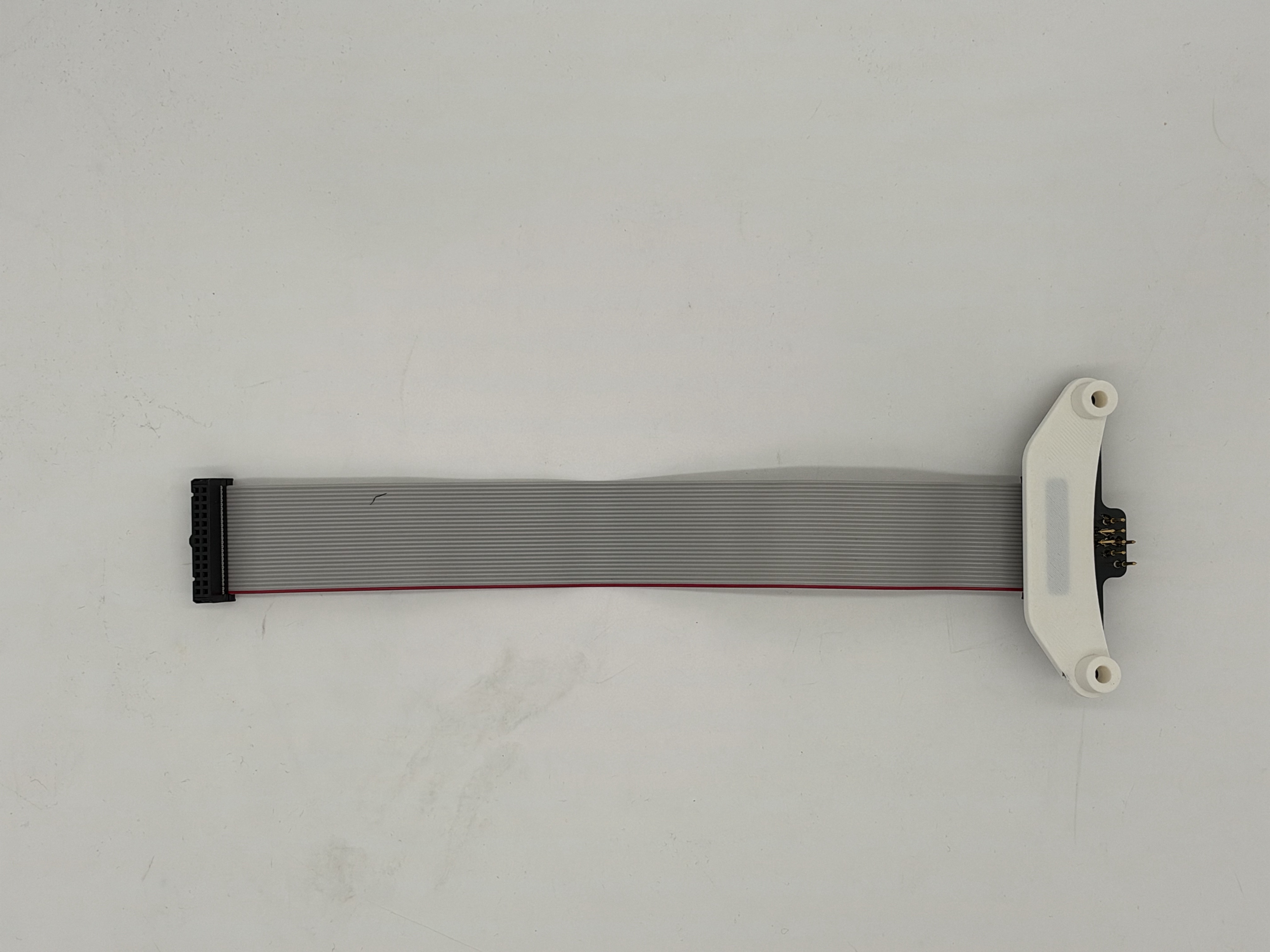 Replica CAT A6E10 Spring Probe - Delivery from EU