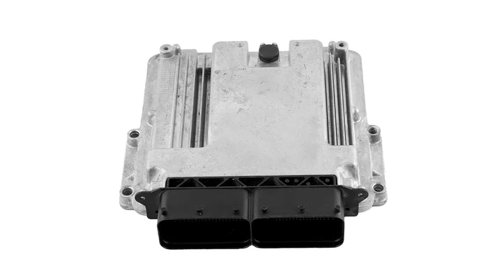 VAG Bosch MG1CS031/MG1CS142 Unlock