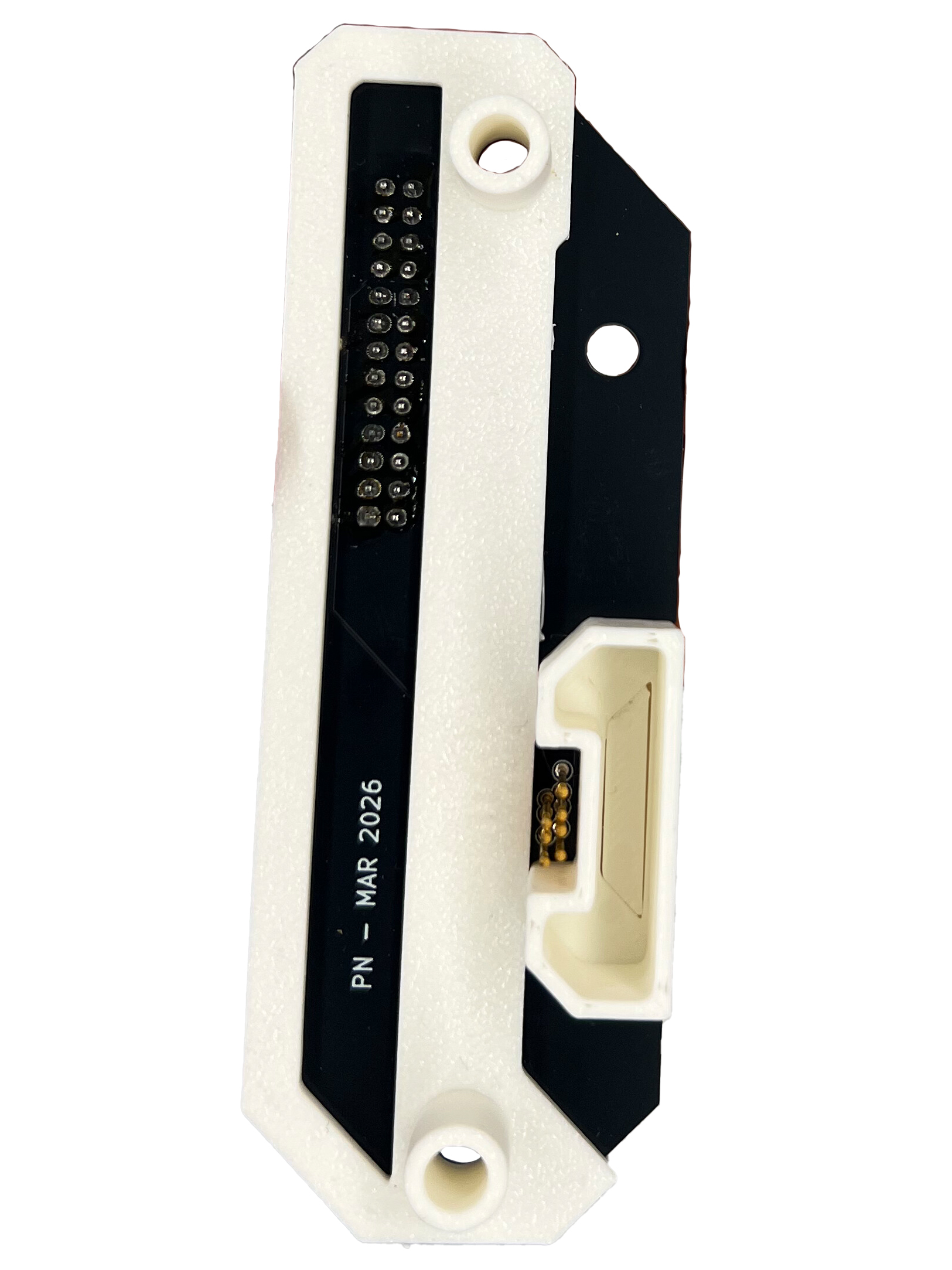 Replica CAT A6E4 Spring Probe