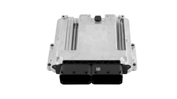 CNH / Fiat / Iveco Bosch MD1CS069 Unlock