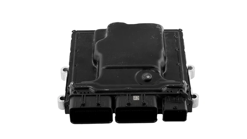 Nissan MG1CS623 Unlock