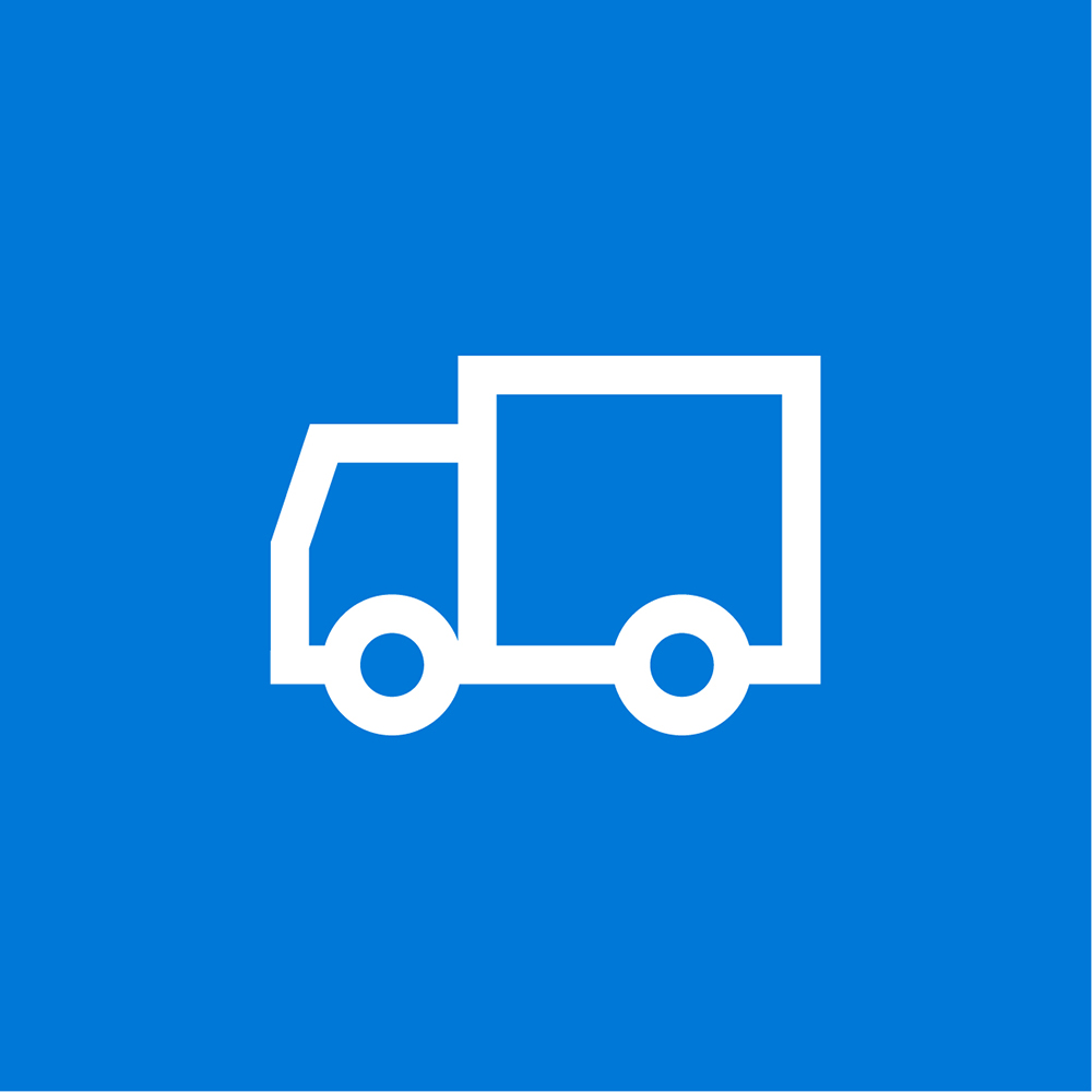 Angebotspaket AXONE VOICE LKW mit NAVIGATOR TXT MULTIHUB