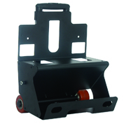 AP Gasbox und Opabox Autopower für PC
