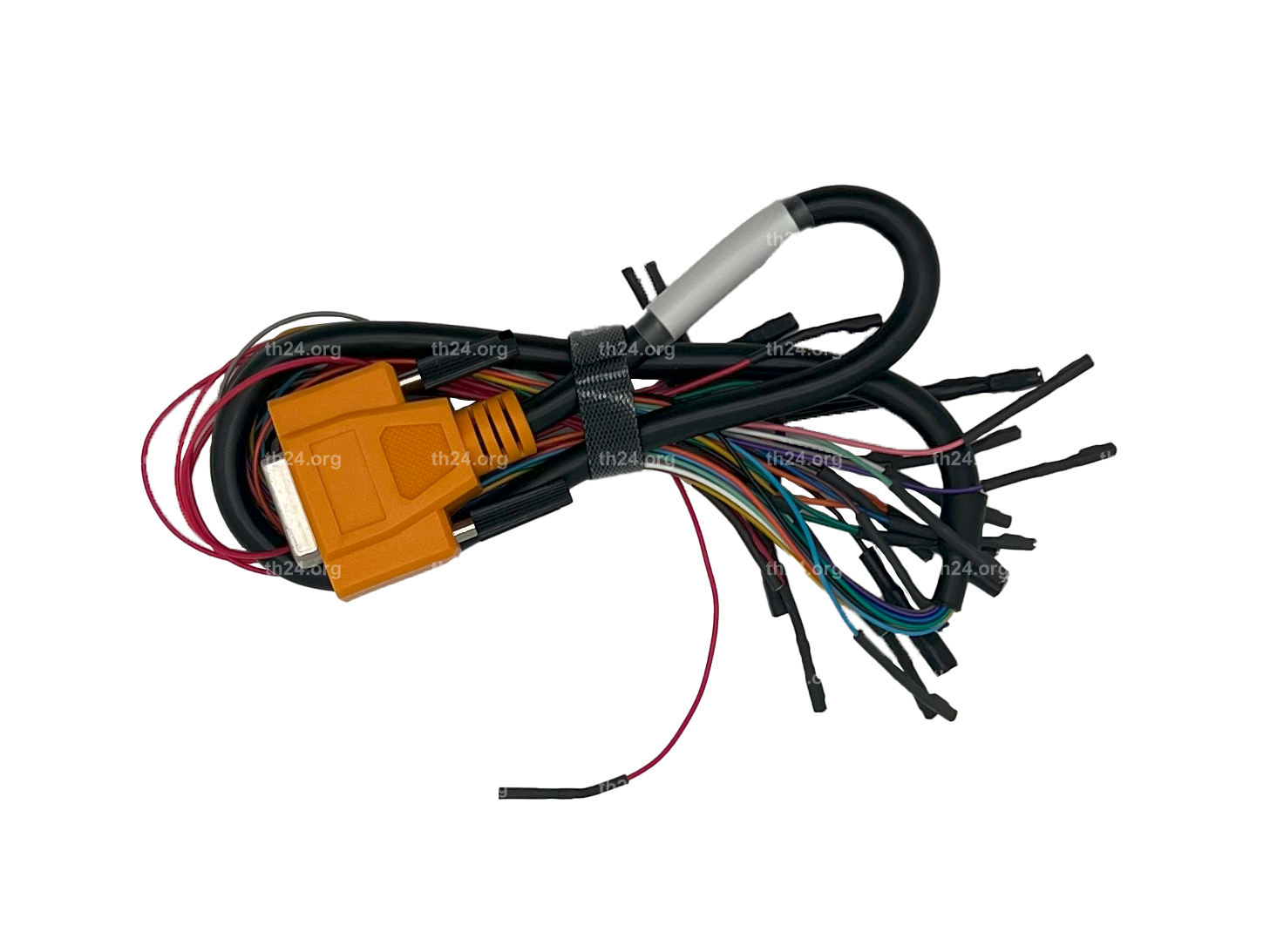 Autotuner ATUC052