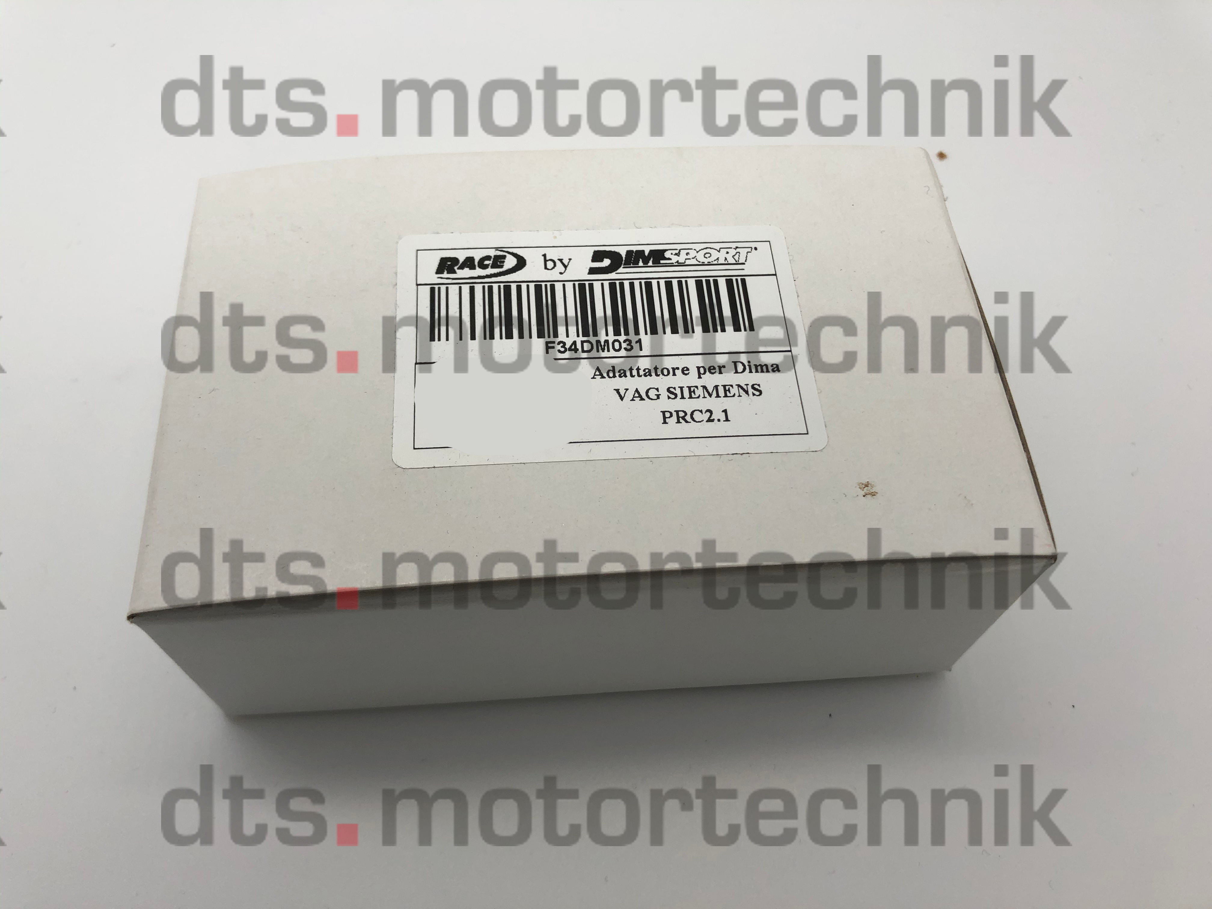 Infineon tricore (TF003) & ST Microelectronics (TF002) CPUs Terminaladapter-Komplettsett für CAR/LCV