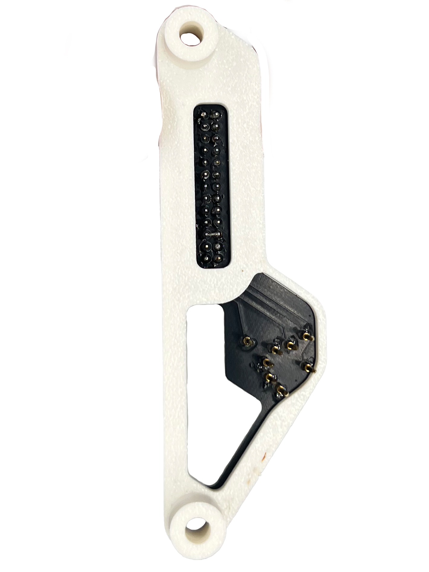 Replica CAT A6E11 Spring Probe