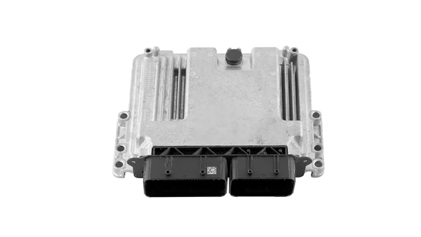 PSA Bosch MD1CS003 Unlock