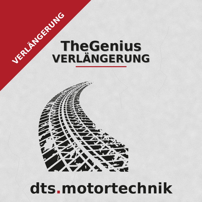 THEGENIUS SLAVE SUBSCRIPTION 12 MONTHS