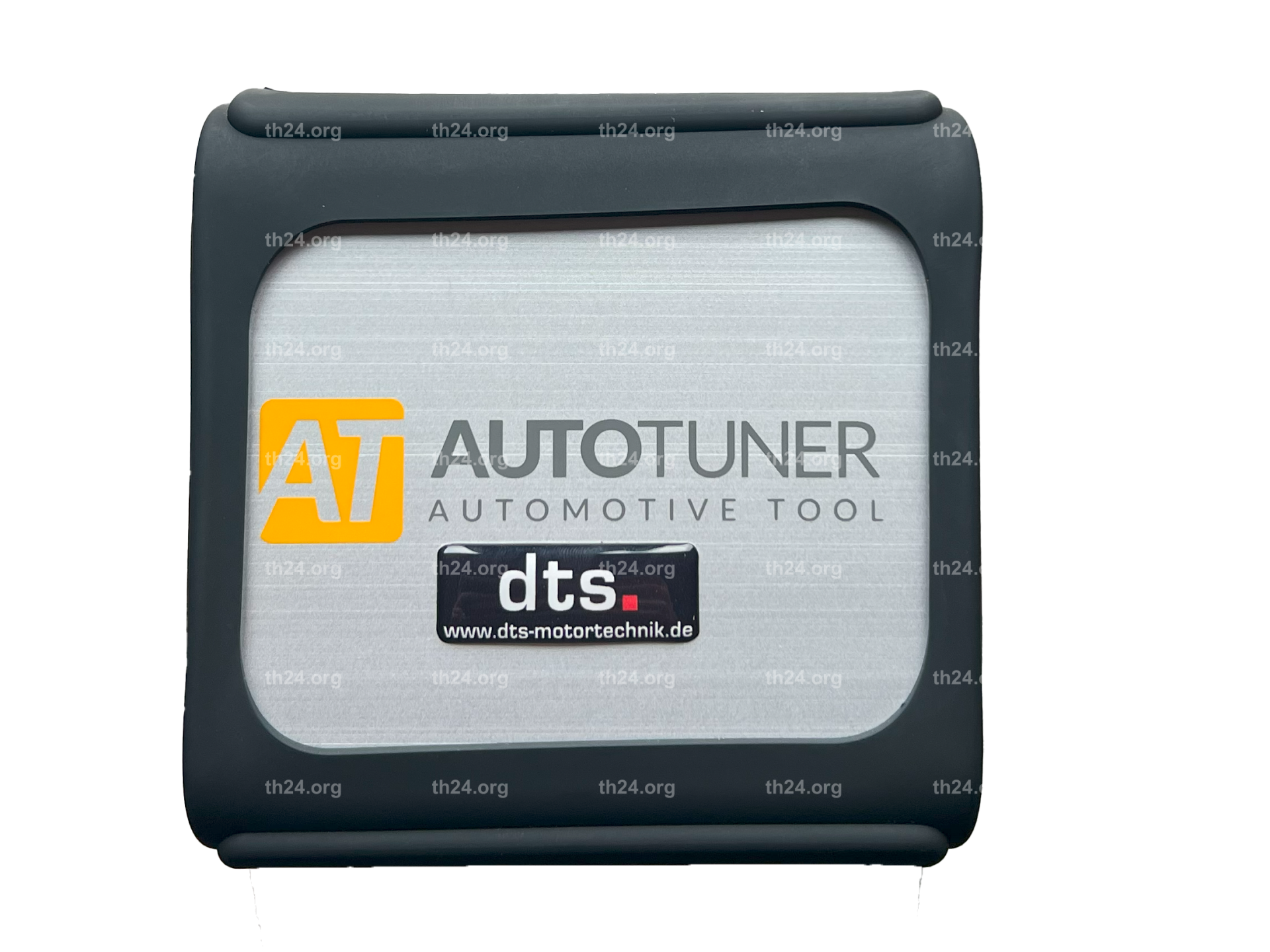 Autotuner Tool