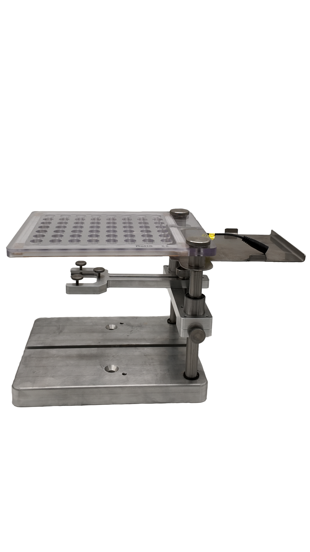 ⭐⭐⭐⭐⭐ The Genius » Tuningtools große Auswahl